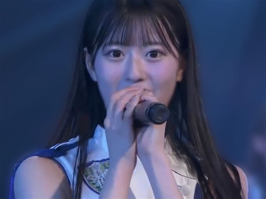 【月綺字幕】就算世界與你為敵也永遠會是你的夥伴 僕の太陽