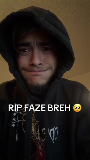 Originalfulcrum (@kingpeculiar62)’s video of faze