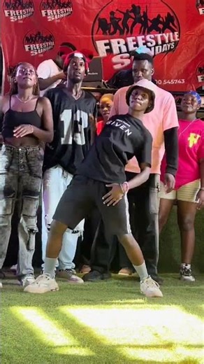 Dancehall core🇯🇲 #dance #donhub #dancer #dancehall