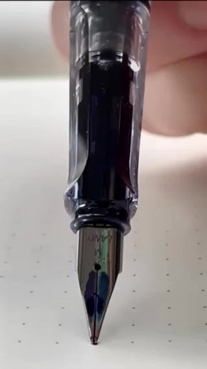 4.4K views · 1.1K reactions | We’ve put together this beginner...