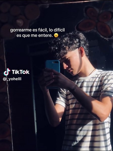 Humor y Gorreos: Un Contenido Viral Irresistible