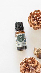 Get Ready To Grab Your Favorite Fall Essential Oil Blends… | Edens Garden Essential Oils