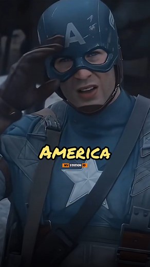 BERIKUT INI ADALAH FAKTA CHRIS EVANS DI FILM CAPTAIN AMERICA PART. 1 #fbpro #facebookpro #captainamerica MARVEL CINEMATIC UNIVERSE #reels​ #captainamerica #steverogers #chrisevans #theavengers #marvel #mcu MARVEL CINEMATIC UNIVERSE DC EXTENDED UNIVERSE IMAGE COMIC ETC Video ini dimaksudkan untuk : #faktafilm #faktamovie #faktafilmsuperhero #tahukahkalian #doyouknow #dc #marvel #marvelcomic #dccomic #imagecomic #mcu #dcu #dceu #spiderman #spidermanedit #peterparker #theavengers #theavenger #xmen 