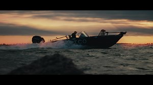 257 reactions · 28 shares | Few freshwater species are more steeped...