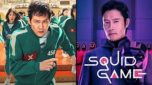 Squid Game season 3: Release date, cast, plot, spoilers and more