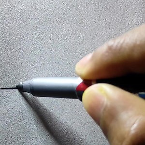 533K views · 1.5K reactions | Cute cats drawing  | All About Art | Facebook