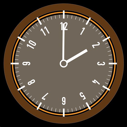 Daylight Saving Time Ends Soon: Here's When To 'Fall Back'