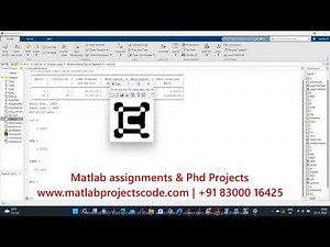 Digital watermarking using neural network matlab code | Neural Network based Digital Watermarking