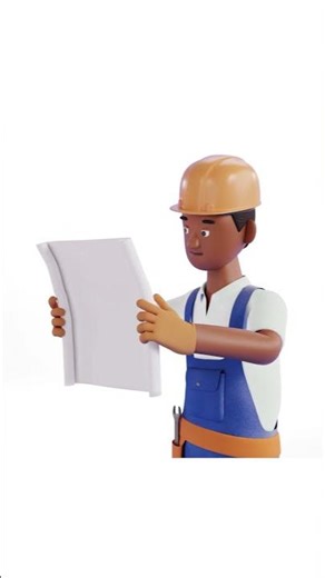 Before the First Post — Planning a Fence the Right Way