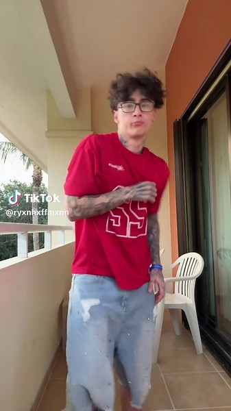 look at how im lookin with no makeup on | No Makeup