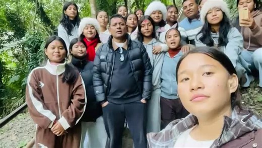 Understanding the Meaning Behind 'Ha Ha'