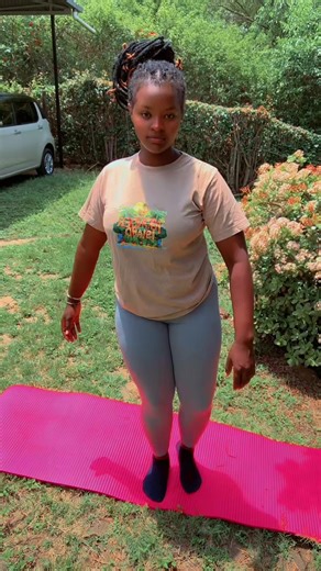 Amazing Flexibility Tricks That Inspire You