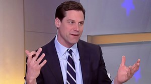 Personal consumption surge sends ‘red flashing signal’: Brenberg