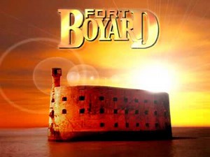 Fort Boyard Full Theme Song (Original).mp4