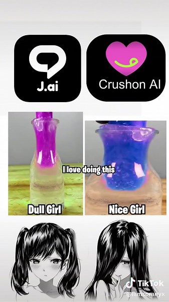 Explore Crushon AI for Immersive Roleplay Chats