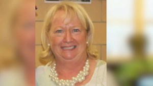 Outpouring of Support for Dorchester Principal Attacked by Student