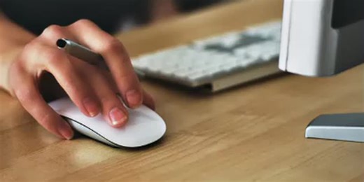 Nevada to begin unclaimed property auction Nov. 10