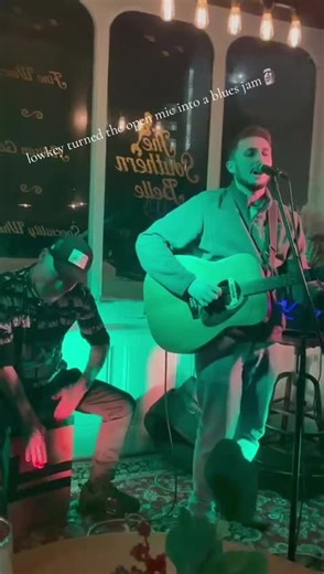 Hound Dog Taylor: The Legacy of Blues Rock