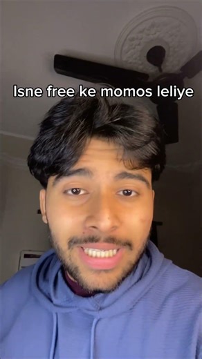 He is too smart 😱😱 #youtubeshorts #smartphone #techobsessed #ytshorts #techtech