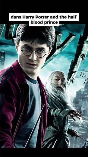 Are the Dursleys from Harry Potter really the villains we were led to believe? #harrypotter