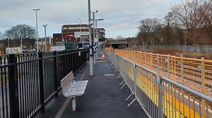 8.7K views · 122 reactions | For the first time in more than 60...