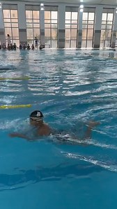 😍💪🏻 #piscine #natation #algerie #dz | Saphir By -La Couronne-