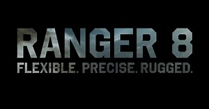 12K views · 76 reactions | The new line of Steiner riflescopes impresses for the flexibility it allows, its outstanding field of view and an optimized light transmission. Once again Steiner creates a new standard: Ranger 8 is here. #ranger8 #rangerlrf #steiner #nothingescapesyou #steineroptics #hunting #hunter #hunters #steinerhunting | Steiner Hunting | Facebook