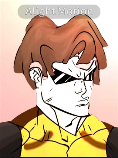 Invincible Highlights: Unforgettable Moments