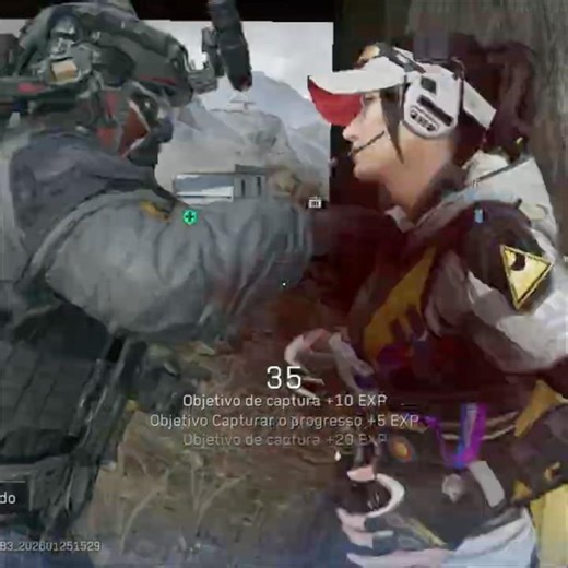 NOVA LOADOUT “AKS-74” UMA ARMA ESQUECIDA, MAS PERFEITA PRA INICIANTE ￼- DELTA FORCE