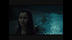 【レ・ミゼラブル】25周年"On My Own"映画版