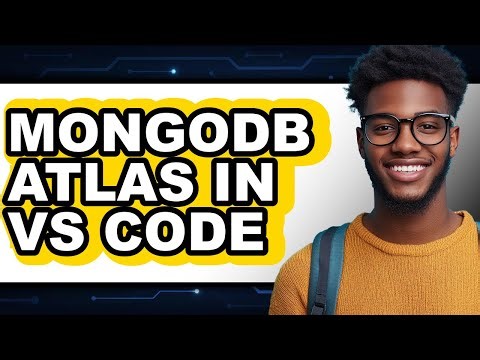 MongoDB Atlas in VS Code - Which Is Better?