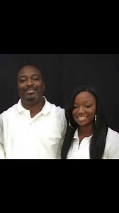 The only way I release Pain is through music I was in Tears Writing This Rip Craig Snaps Murry Sr. Caylee and Cj still in disbelief about y’all’s passing I love yall and Truly Miss yall.. This Song Is Called (TRAGEDIES) I was gone wait to upload this… it’s on YouTube here’s the link https://youtu.be/GsOMXE4jjtI?feature=shared. Robin Ealy Roy Murry Nadia Wright Diane Darty | Deshun Taylor