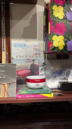 Tempat Keren untuk Window Shopping di Jogja