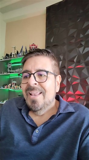 5.7M views · 69K reactions | #temu #vamosatestearlo #pacoweb analisis de la app por Grizzly security | paco_web | Facebook