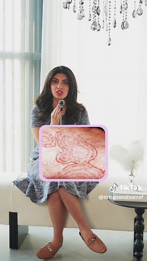 Exploring Rare and Uncommon Skin Disorders with Dr. Michelle Henry