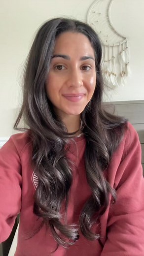 La realidad sobre el stevia y su impacto en la salud