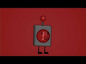 Object crazy intro (for ObjectCreator Predictions & More)