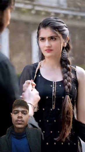 Introducing the "VitaWear SmartBand,"a next-generation wearable gadget🎉