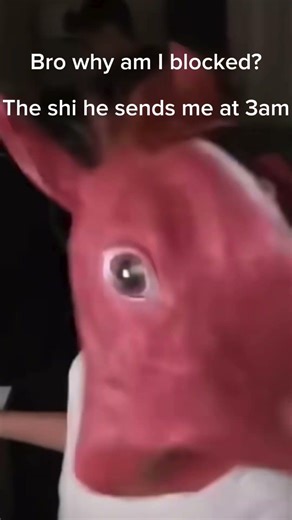 And bro doesn’t know why😭😭 #memes #funny #random #cod #minecraft #fortnite #fyp #fh6