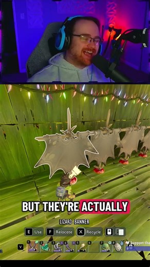 💪 DUPE items today!