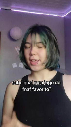 Coprophilia Science: Exploring the Curiosity on TikTok