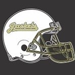 Boys Varsity Football • Home