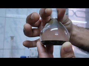 Soil Particle Density: Part Three