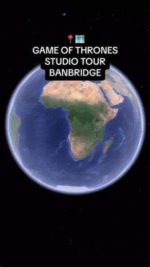 Travel through Westeros - from Winterfell to King’s Landing. Experience real Game of Thrones sets, costumes, and props at our authentic Studio Tour in Banbridge, Northern Ireland. #gameofthrones #gameofthronesstudiotour | Game of Thrones Studio Tour