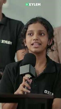 എന്തുകൊണ്ട് Xylem School വ്യത്യസ്തമാവുന്നു !!| Xylem Class 10 CBSE