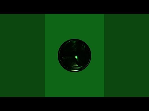 Pirates of the Caribbean pinball gameplay 33