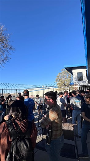 T-2 weeks! Come join us at Cutter Aviation Prescott from 4pm to 6pm...