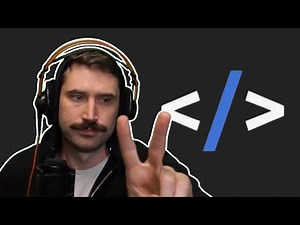 HTMX + Rust + Leptos !! TODOMVC #1