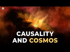 Causality and Cosmos: Reconciling Islam and Modern Science with Dr. Özgür Koca