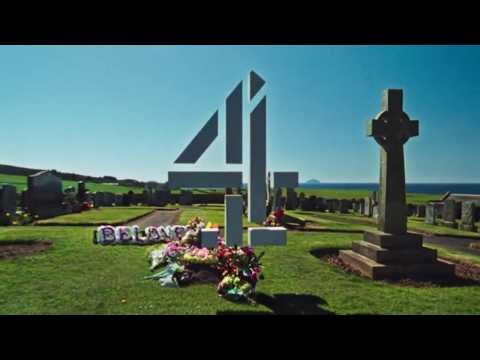 Channel 4 (United Kingdom) - Continuity (March 23, 2026)